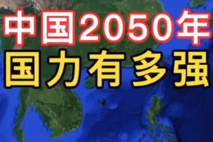 豪车！豪表！C罗晒驾驶法拉利照片：祝大家周日快乐！