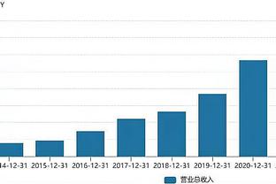 土媒：巴黎2000万欧签加拉塔萨雷边卫博伊达协议